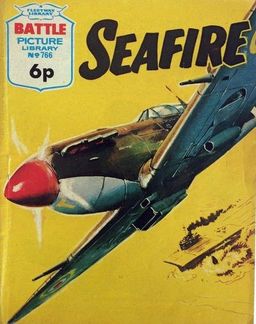 #6 February 1982 [632]